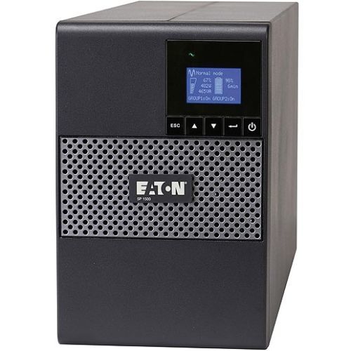 5P850G - Eaton