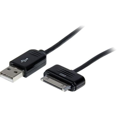 USB2SDC2M - Startech.Com