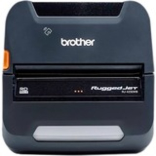 RJ4250WBL - Brother