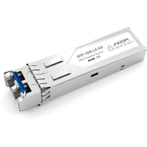 SFP-1GB-LX-AX - Axiom