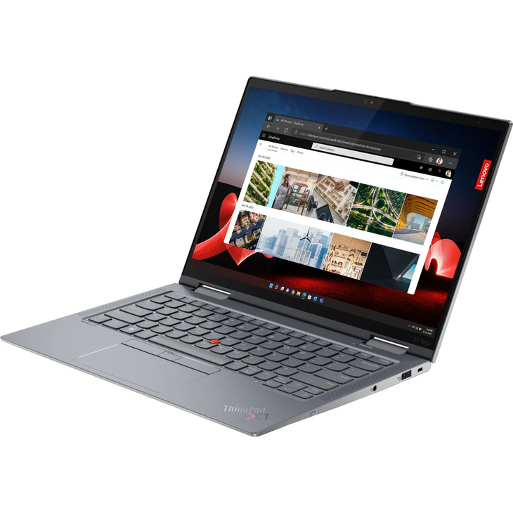 21HQ007TUS - Lenovo