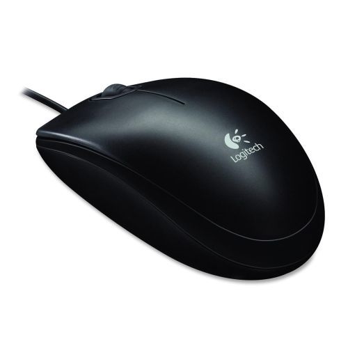 910-001439 - Logitech