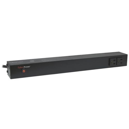 PDU15B2F12R - CyberPower