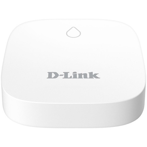 DCH-S1621KT - D-Link 