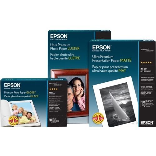 S450136 - Epson