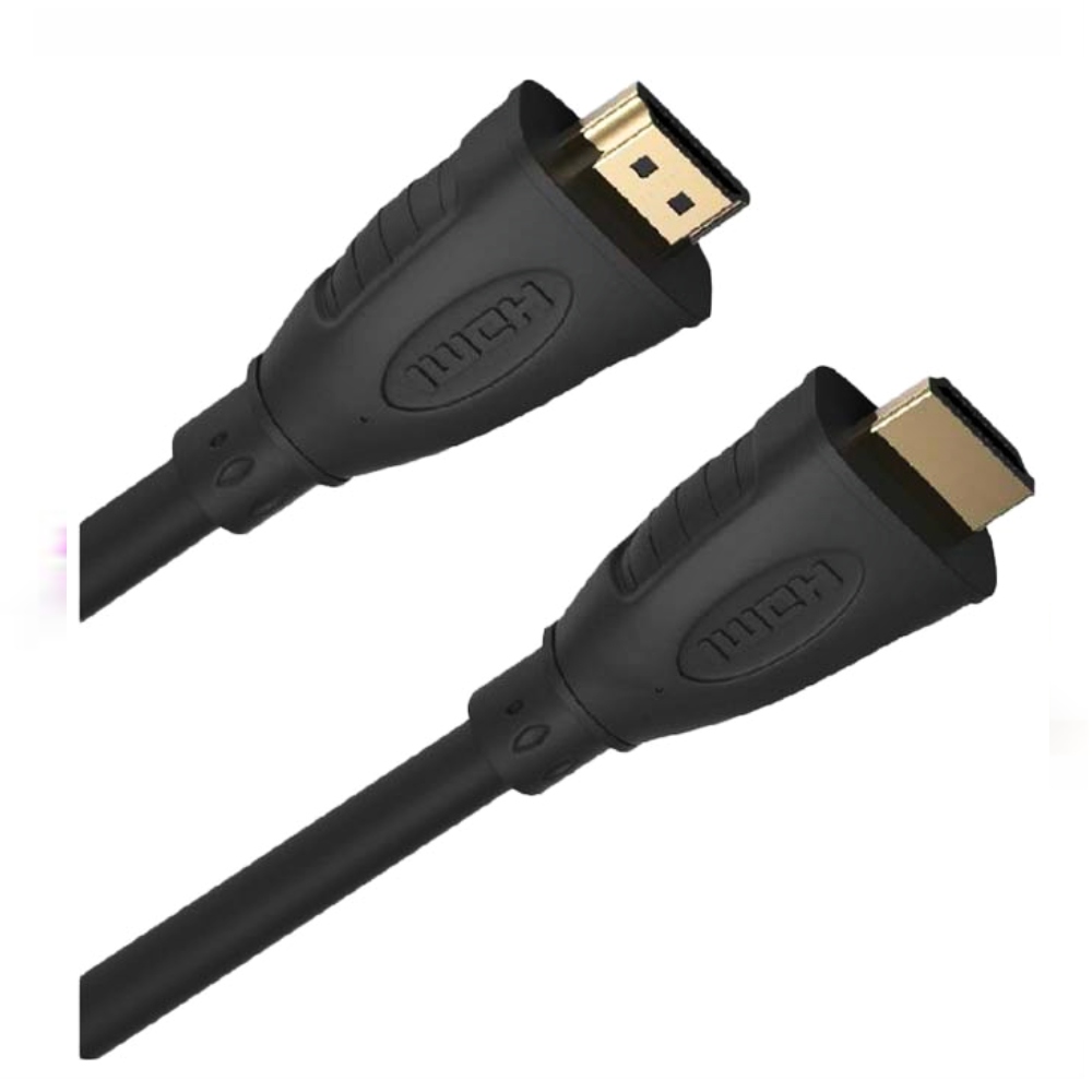 DHC-HD02-01M - PURE ACOUSTICS