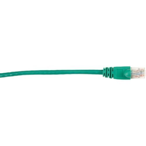 CAT6PC-003-GN-25PAK - Black Box