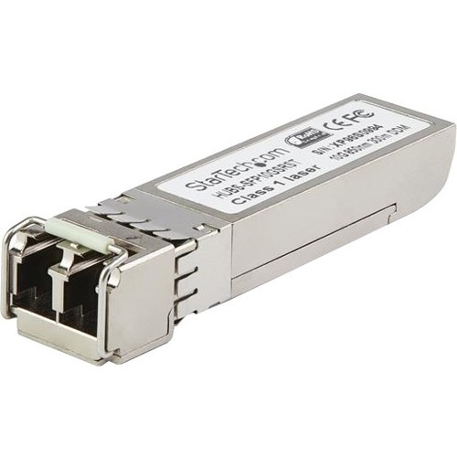 SFP10GLREMST - Startech.Com