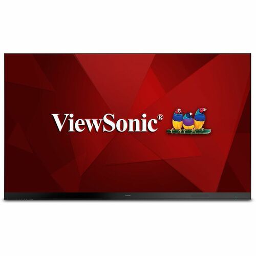 LDM216-251 - Viewsonic