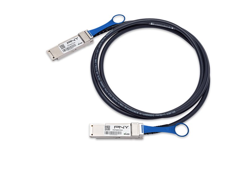 PCP2M00-A01AE30N - PNY