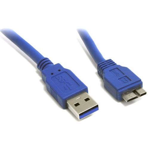 USB3SAUB3 - StarTech.com