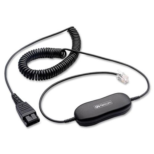 88011-99 - Jabra