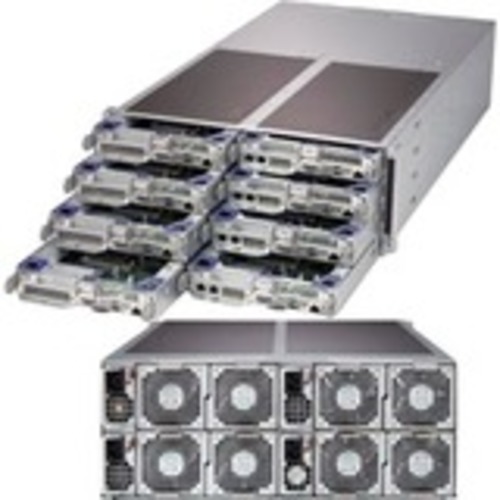 SYS-F619P2-FT - Supermicro