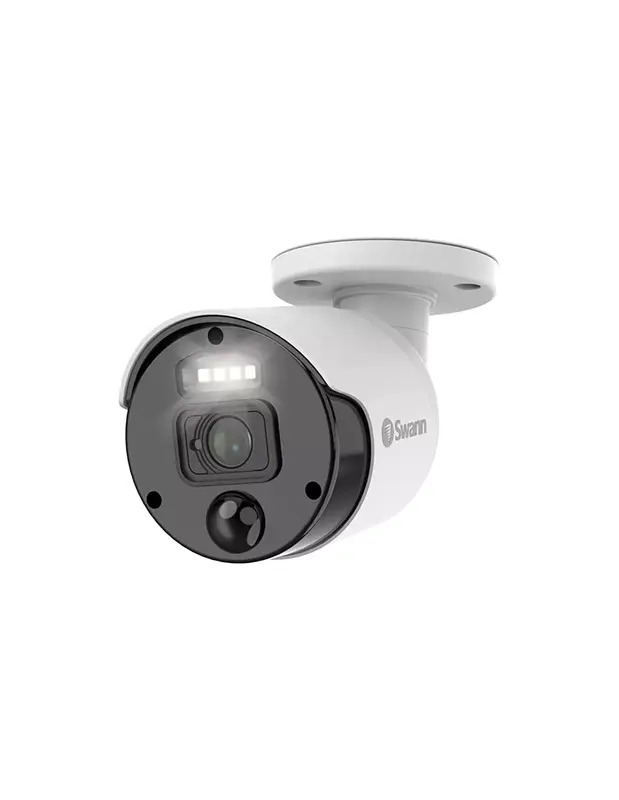 SRNHD-887MSFBWB4-US - Swann