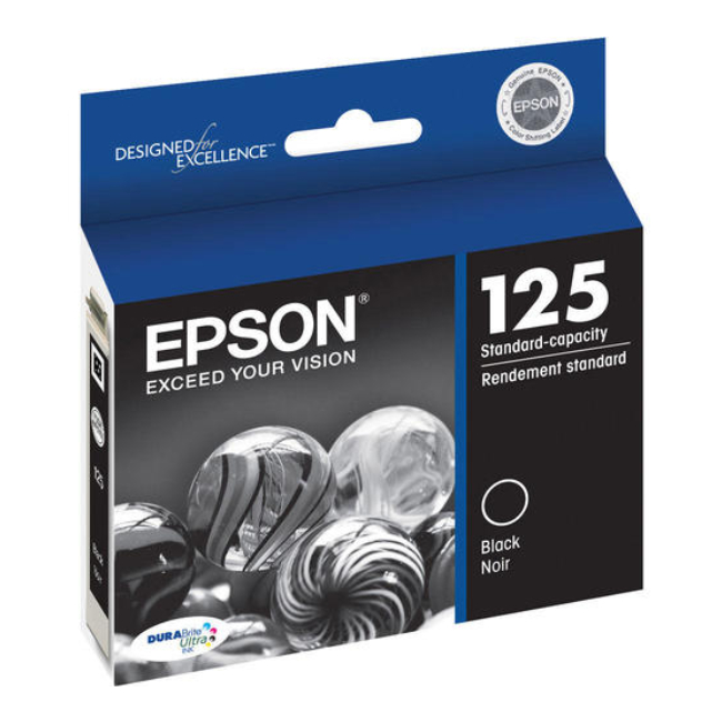 T125120-S-K - Epson