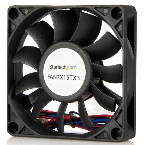 FAN7X15TX3 - StarTech.com