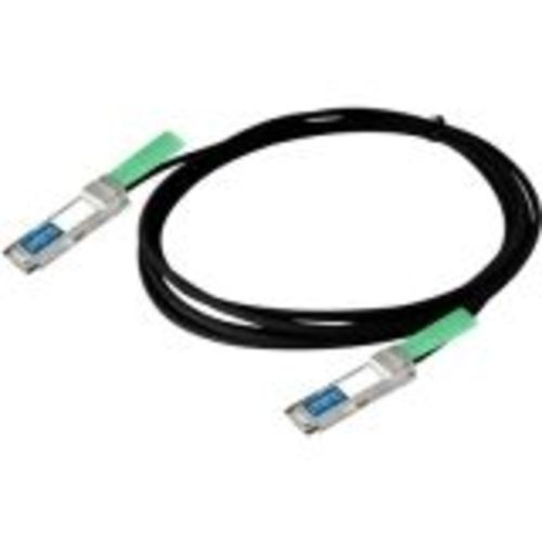 40GB-C0.5-QSFP-AO - Addon