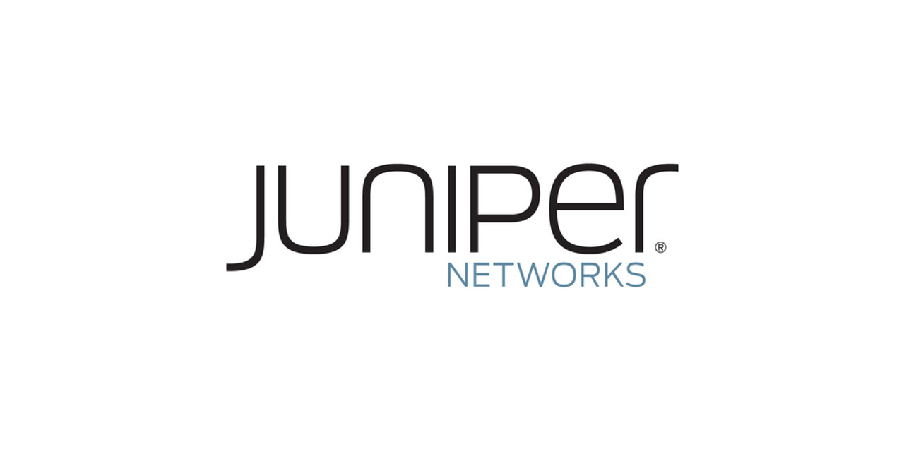 SRX-MP-LTE-AE - JUNIPER