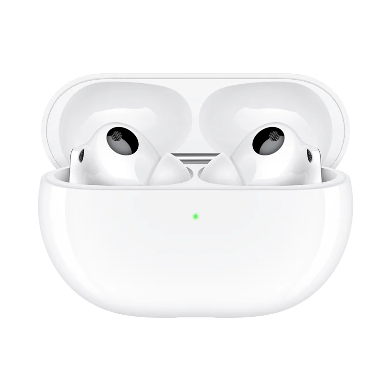 55037053 - Huawei Device