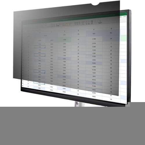 2869-PRIVACY-SCREEN - Startech.Com