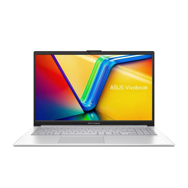 E1504FA-DB31-CA-SL - ASUS