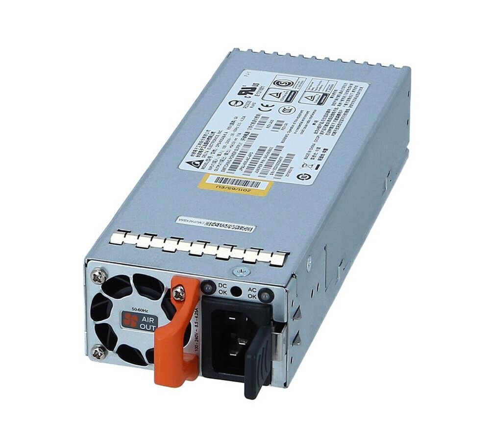 JPSU-1600-C-AC-AFO - JUNIPER