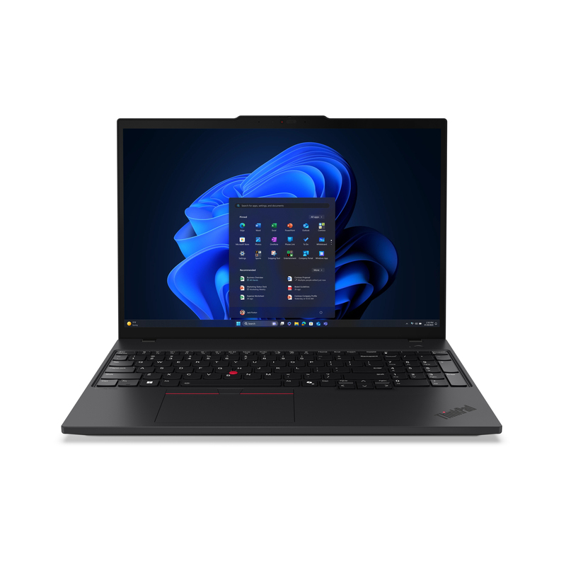 83CR0017CA - Lenovo