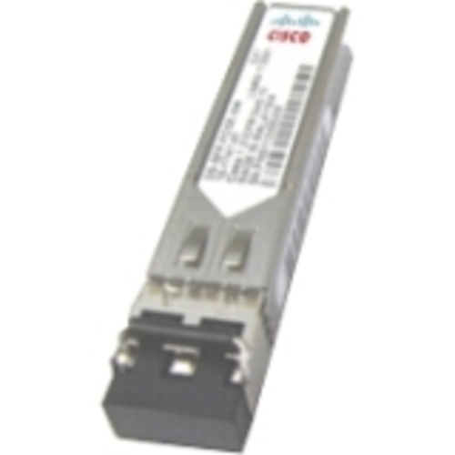 DS-SFP-8G-SW-4= - Cisco