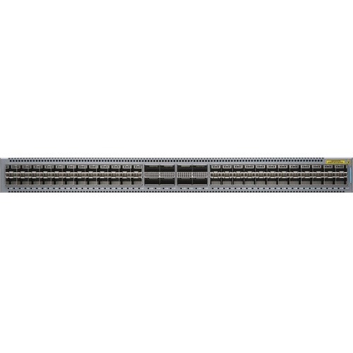 QFX5120-48YM-AFI - Juniper