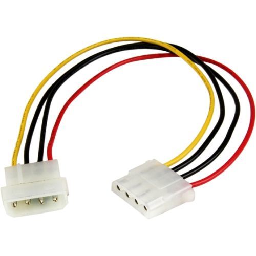 LP4POWEXT12 - StarTech.com