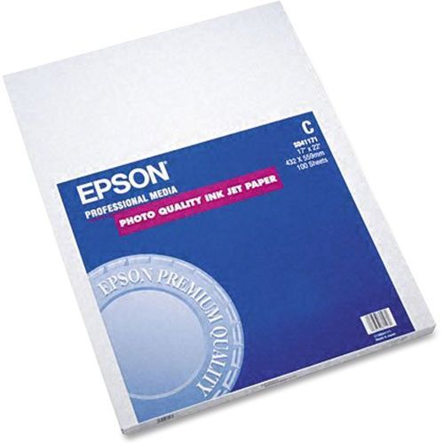 S041171 - Epson