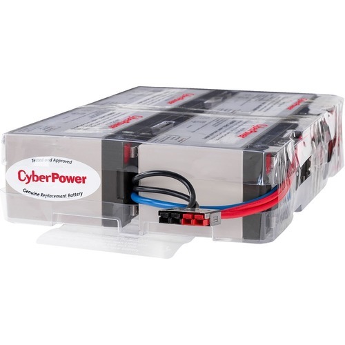 RB1290X4F - CyberPower