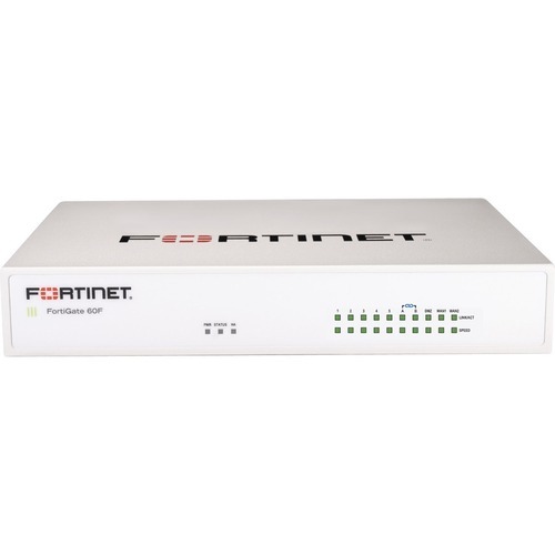 FG-61F - Fortinet