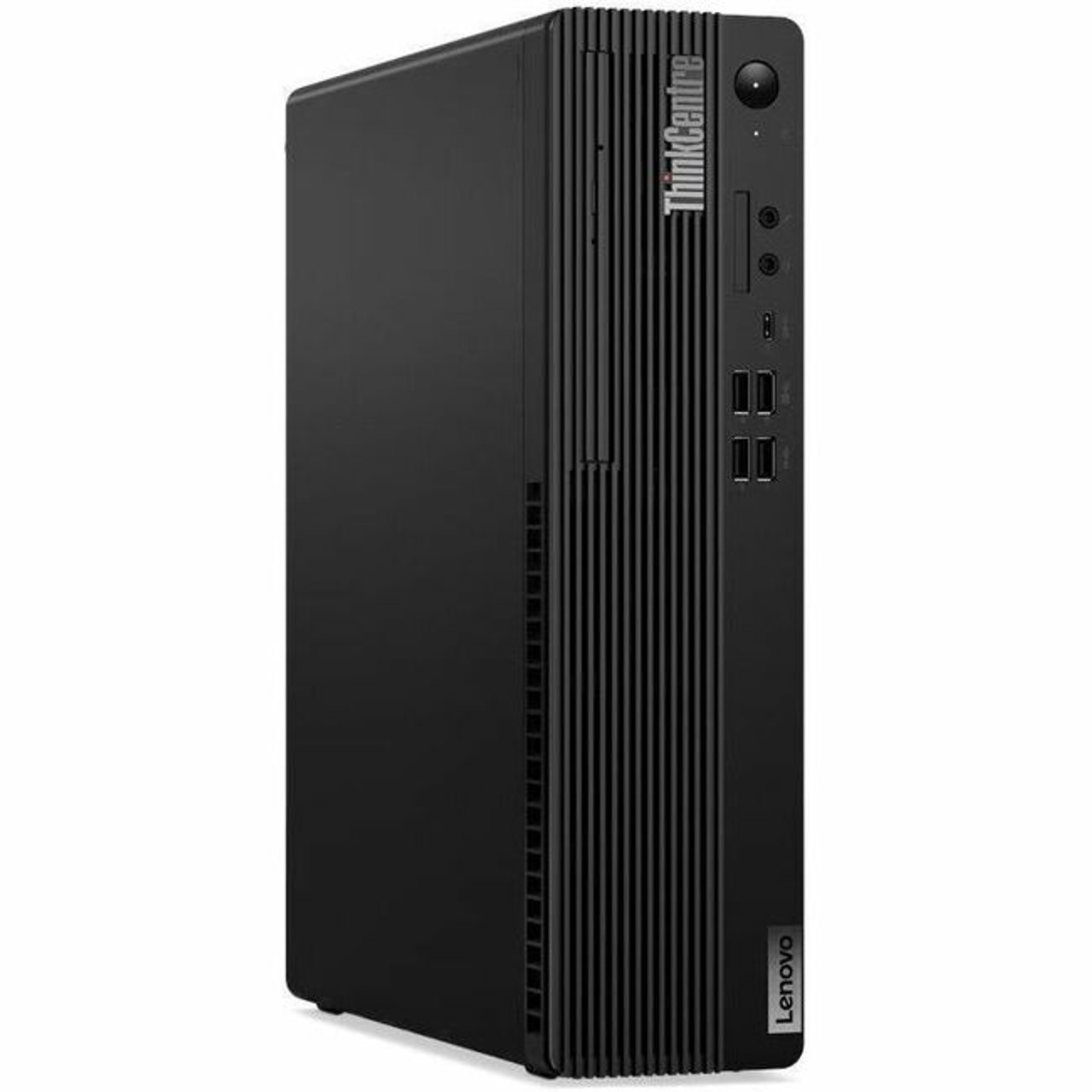 11T8001GCA - Lenovo