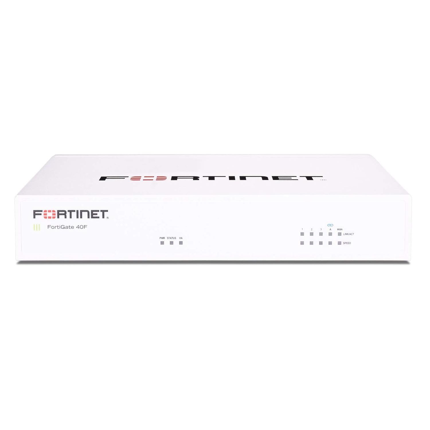 FG-40F-BDL-809-12 - Fortinet