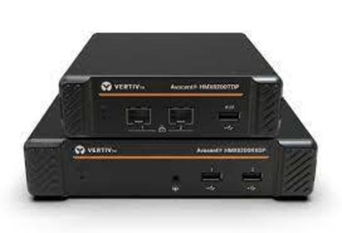 HMX6200RXDP-400 - Vertiv