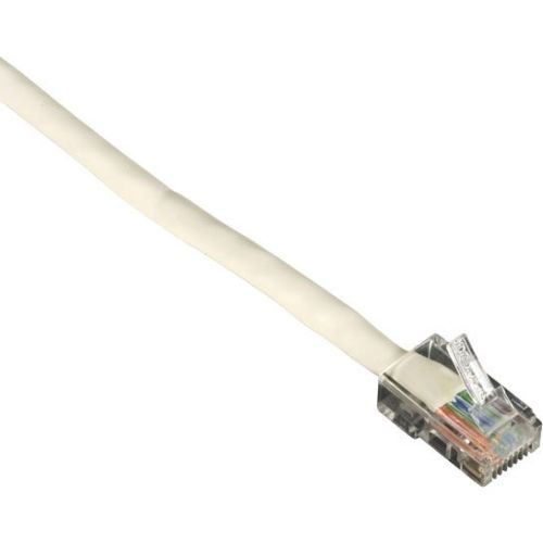 CAT5EPC-B-015-WH - Black Box