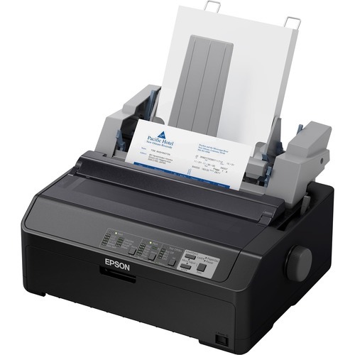 C11CF39201 - Epson