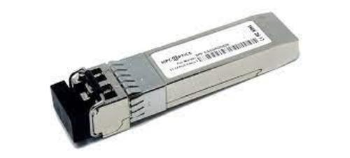 MA-SFP-10GB-ZR - Cisco