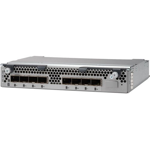 UCS-IOM-2408 - Cisco