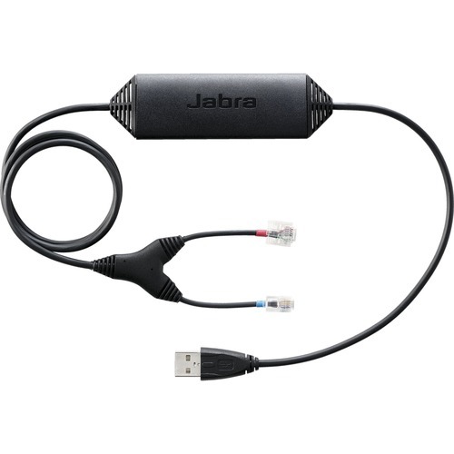 14201-30 - Jabra