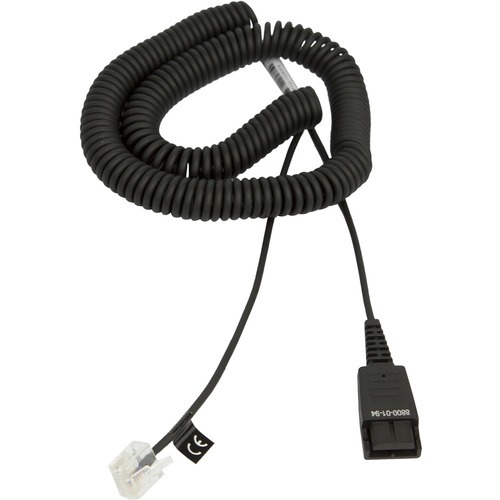 8800-01-94 - Jabra