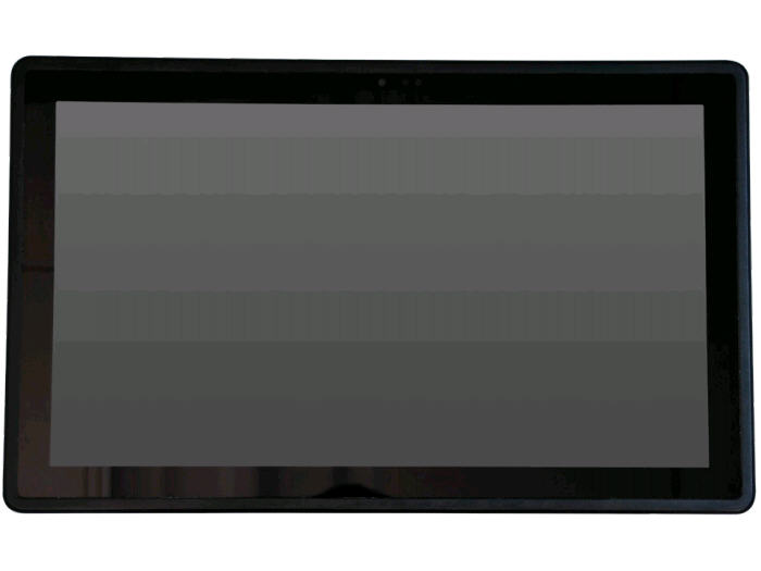 MOT-10180H - MIMO MONITORS