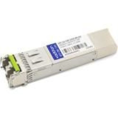 SFP-1G-CW-1550-80-AO - Addon