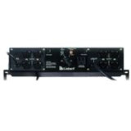 MP2-130HW - VERTIV