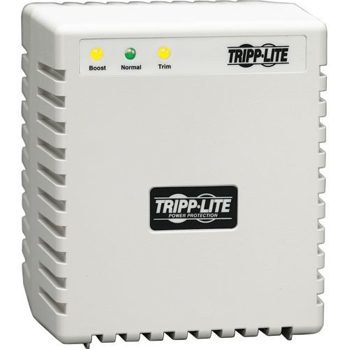 LR604 - Tripp Lite