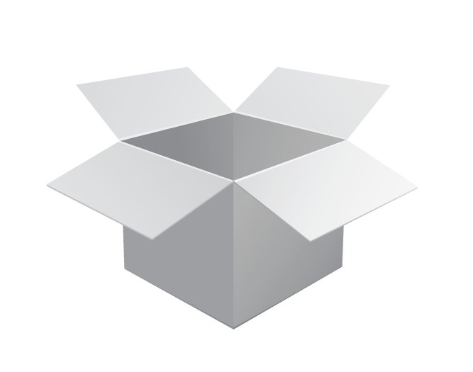 WHITEBOXS - SYNNEX SUPPLY CHAIN SOLUTIONS