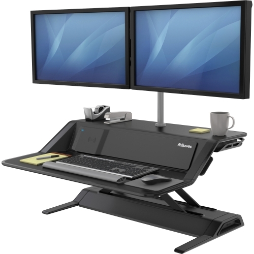 8080301 - FELLOWES