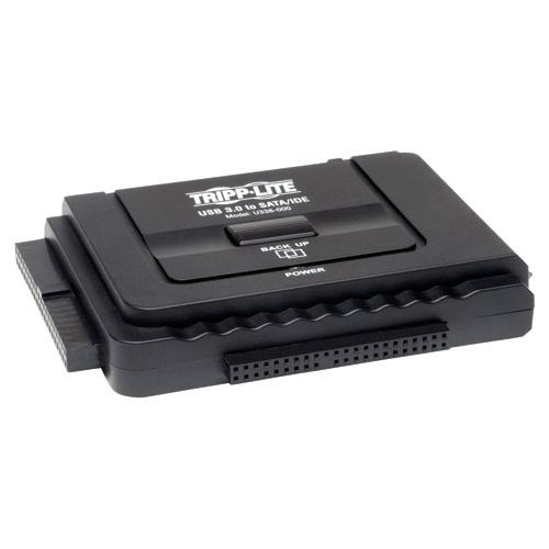 U338-000 - Tripp Lite