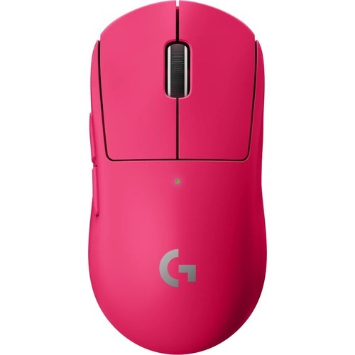 910-005954 - Logitech